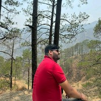 sandeep choudhary