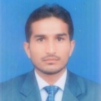 Muhammad Tahir Hasnat