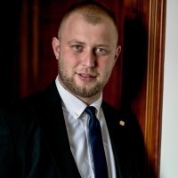 Ilija Tegeltija