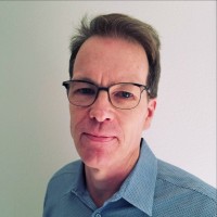 Paul Van Luven