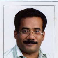 Manoj Nair