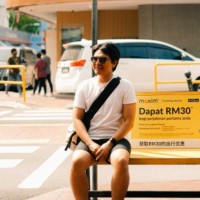 Sarjie Ronquillo