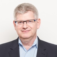 Roger Vogler