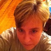 Angela Snyder