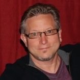 David Tomasovitch