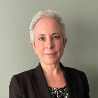 Jennifer Addams (Codding)