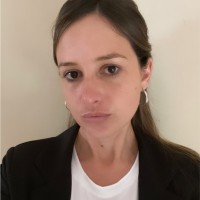 Maria Florencia Acuña