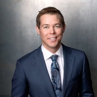 Michael Magee