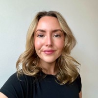Sophie-Eliza Chant