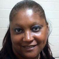 Sandra Merrill