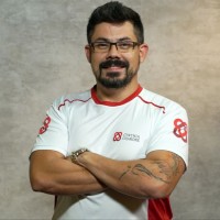 Arthur Fialho