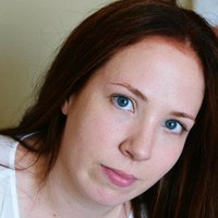 Renee Obringer