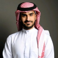 Abdullah Alsadhan
