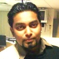 Suryanand Boddu