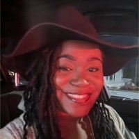 Kimberly Turner
