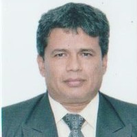 Manuel Gutierrez Aguirre