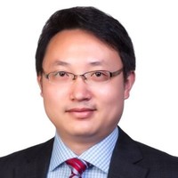 Dayu Xu