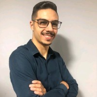Rodolfo Da Rocha Stopa