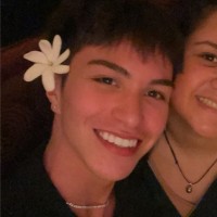 Kaleohano Pelletier