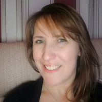 Lynsey Foote