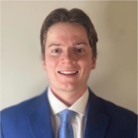 Anthony Johnsrud