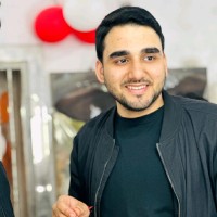 Akhil Chaturvedi