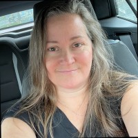 Donna Howard