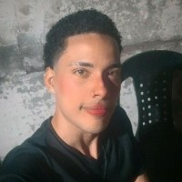 Marcio Luiz