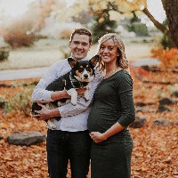 Mason Van Nostrand