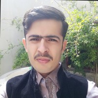 Muhammad Zahid Javed