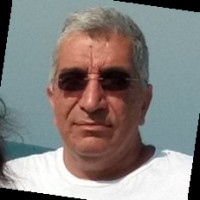 Eitan Michaeli