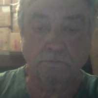 agustin mario martinez
