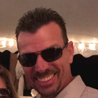 Mark Siler