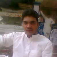 imran buttar