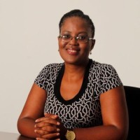 Ntombizanele Joy Msoki