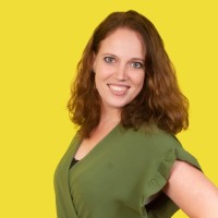 Lisa Van Wichen