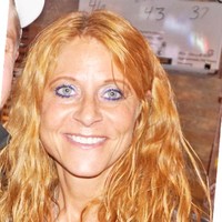 Darcie Meyer