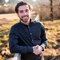 Reed McIntire