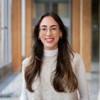 Claudia Brändli Ortiz