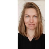 Leona Bauer