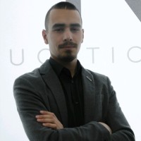 David Aliyev