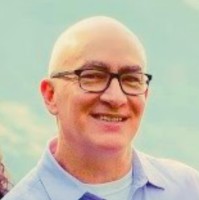 Glenn West