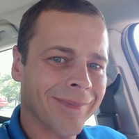 Neal Krueger