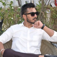 Ankit Jaswal