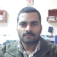 Pankaj Srivastava
