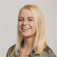 Laura Van Beelen