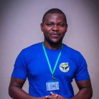 Samson Etsekhumhe