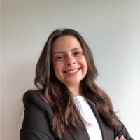 Sofia Pontes