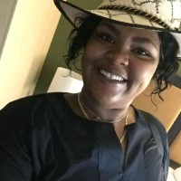 Shadanayh Morland