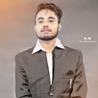 Aryan Kumar